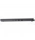 Ноутбук Acer TravelMate P2 TMP216-41-TCO (NX.BB2EU.005)