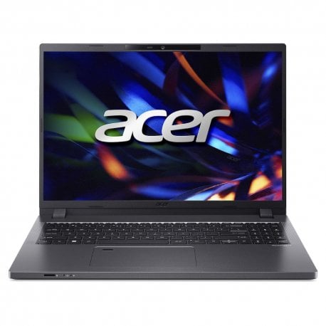 Ноутбук Acer TravelMate P2 TMP216-51-G2-TCO (NX.BB7EU.007)