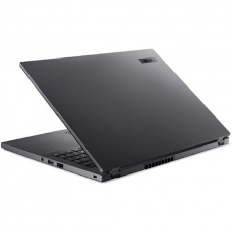 Ноутбук Acer TravelMate P2 TMP216-51-G2-TCO (NX.BB7EU.007)