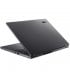 Ноутбук Acer TravelMate P2 TMP216-51-G2-TCO (NX.BB7EU.007)