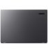 Ноутбук Acer TravelMate P2 TMP216-51-G2-TCO (NX.BB7EU.002)
