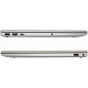 Ноутбук HP 15-fd1086ua Warm Gold (BA5E1EA)
