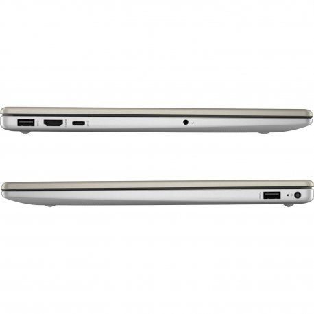 Ноутбук HP 15-fd1086ua Warm Gold (BA5E1EA)