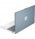 Ноутбук 15-fd1087ua Moonlight Blue (BA5E2EA)