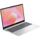Ноутбук HP 15-fc0302ua Diamond White (BA5E3EA) Ноутбук HP 15-fc0302ua Diamond White (BA5E3EA)