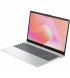 Ноутбук HP 15-fc0302ua Diamond White (BA5E3EA)