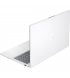 Ноутбук HP 15-fc0302ua Diamond White (BA5E3EA)