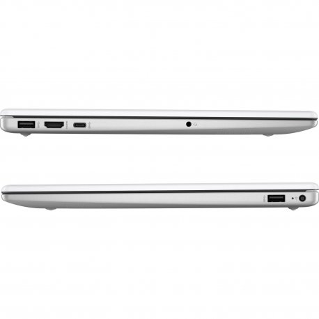 Ноутбук HP 15-fc0302ua Diamond White (BA5E3EA)