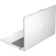 Ноутбук HP 15-fd1156ua Natural Silver (C9NC2EA) Ноутбук HP 15-fd1156ua Natural Silver (C9NC2EA)