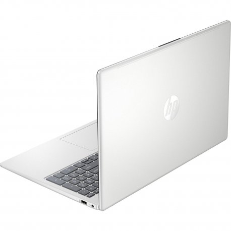 Ноутбук HP 15-fd1156ua Natural Silver (C9NC2EA)