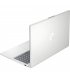 Ноутбук HP 15-fd1156ua Natural Silver (C9NC2EA)