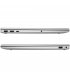 Ноутбук HP 15-fd1156ua Natural Silver (C9NC2EA)