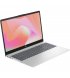 Ноутбук HP 15-fd1169ua Natural Silver (C9NN4EA)