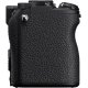 Фотоапарат Sony Alpha 7CR Body Black (ILCE7CRB.CEC) Фотоапарат Sony Alpha 7CR Body Black (ILCE7CRB.CEC)