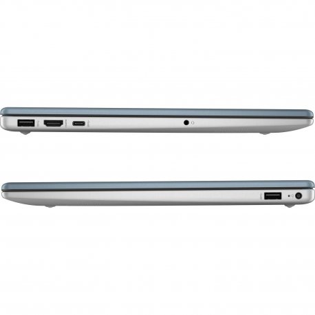 Ноутбук 15-fd1160ua Moonlight Blue (C9NC4EA)