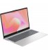 Ноутбук 15-fd1164ua Moonlight Blue (C9ND0EA)