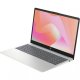Ноутбук 15-fd1164ua Moonlight Blue (C9ND0EA) Ноутбук 15-fd1164ua Moonlight Blue (C9ND0EA)