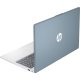 Ноутбук 15-fd1164ua Moonlight Blue (C9ND0EA) Ноутбук 15-fd1164ua Moonlight Blue (C9ND0EA)