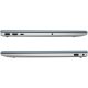 Ноутбук 15-fd1167ua Moonlight Blue (C9NE5EA) Ноутбук 15-fd1167ua Moonlight Blue (C9NE5EA)
