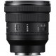 Об'єктив до фотокамери Sony (SELP1635G.SYX) Об'єктив до фотокамери Sony (SELP1635G.SYX)
