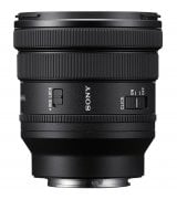 Об'єктив до фотокамери Sony (SELP1635G.SYX)