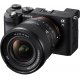 Об'єктив до фотокамери Sony (SELP1635G.SYX) Об'єктив до фотокамери Sony (SELP1635G.SYX)
