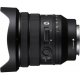 Об'єктив до фотокамери Sony (SELP1635G.SYX) Об'єктив до фотокамери Sony (SELP1635G.SYX)