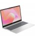 Ноутбук HP 15-fd1159ua Warm Gold (C9NC3EA)