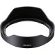 Об'єктив до фотокамери Sony (SELP1635G.SYX) Об'єктив до фотокамери Sony (SELP1635G.SYX)
