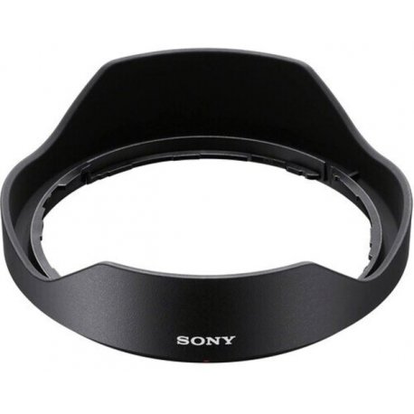 Об'єктив до фотокамери Sony (SELP1635G.SYX)