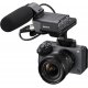 Об'єктив до фотокамери Sony (SELP1635G.SYX) Об'єктив до фотокамери Sony (SELP1635G.SYX)