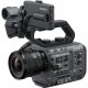 Об'єктив до фотокамери Sony (SELP1635G.SYX) Об'єктив до фотокамери Sony (SELP1635G.SYX)