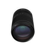 Об'єктив до фотокамери Canon RF 24-240mm f/4.0-6.3 IS USM (3684C005)