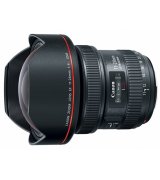 Об'єктив до фотокамери Canon EF 11-24mm F4L USM (9520B005)
