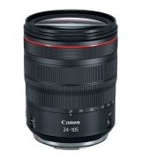 Об'єктив до фотокамери Canon RF 24-105mm f/4 L IS USM (2963C005)