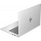 Ноутбук HP EliteBook 6 G1a (B88M9AV_V1) Ноутбук HP EliteBook 6 G1a (B88M9AV_V1)