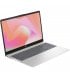 Ноутбук HP 15-fd1163ua Warm Gold (C9NC7EA)