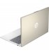 Ноутбук HP 15-fd1163ua Warm Gold (C9NC7EA)