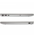 Ноутбук HP 15-fd1163ua Warm Gold (C9NC7EA)