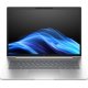 Ноутбук HP EliteBook 6 G1a (AY4Z7AV_V2)