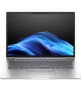 Ноутбук HP EliteBook 6 G1a (AY4Z7AV_V2)