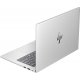 Ноутбук HP EliteBook 6 G1a (AY4Z7AV_V2)