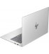 Ноутбук HP EliteBook 6 G1a (AY4Z7AV_V2)
