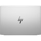 Ноутбук HP EliteBook 6 G1a (AY4Z7AV_V2)