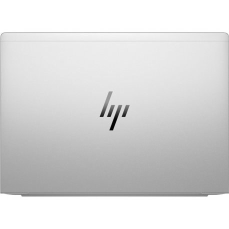 Ноутбук HP EliteBook 6 G1a (AY4Z7AV_V2)