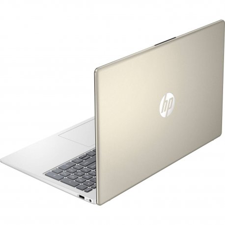 Ноутбук HP 15-fd1166ua Warm Gold (C9ND2EA)