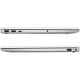 Ноутбук HP 15-fd1161ua Diamond White (C9NC5EA)