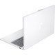 Ноутбук HP 15-fd1165ua Diamond White (C9NC9EA) Ноутбук HP 15-fd1165ua Diamond White (C9NC9EA)