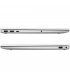 Ноутбук HP 15-fd1165ua Diamond White (C9NC9EA)