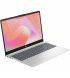 Ноутбук HP 15-fd1168ua Diamond White (C9NF1EA)